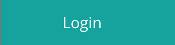 login.png