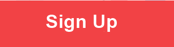 signup-new.png